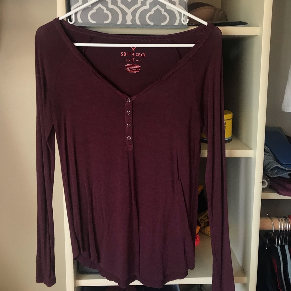 shirt
